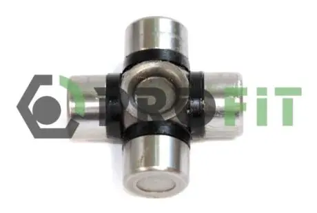 Хрестовина PROFIT 2750-0017