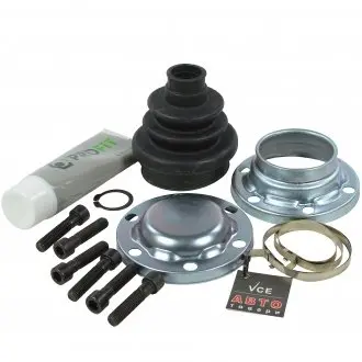 Комплект пыльника, приводной вал PROFIT 2810-1016 XLB