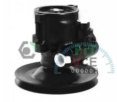 Гідравлічний насос, кермо PROFIT 3040-3860