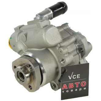 Гидравлический насос, рулевое управление PROFIT 3040-7813