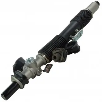 Рулевой механизм PROFIT 3041-8040