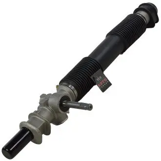 Рульовий механізм PROFIT 3041-8040B