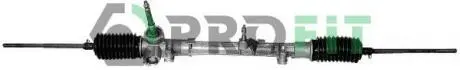 Рулевой механизм PROFIT 3041-8072