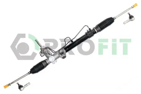 Рульовий механізм PROFIT 3042-12022
