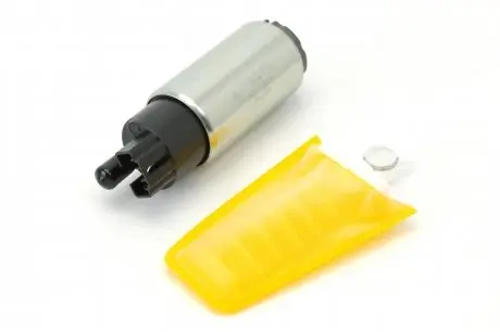 Топливный насос PROFIT 4001-0004