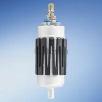 Топливный насос PROFIT 4001-0032