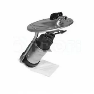 Топливный насос PROFIT 4001-0035