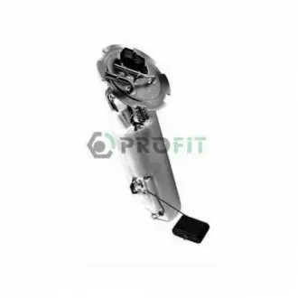 Топливный насос PROFIT 4001-0122