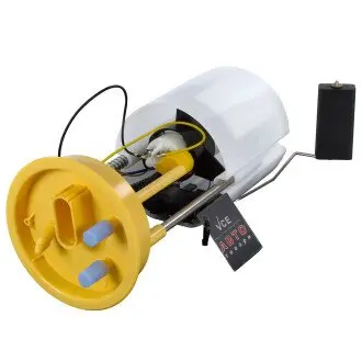 Топливный насос в сборе PROFIT 4001-0339