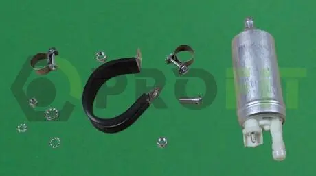 Топливный насос в сборе PROFIT 4001-0392