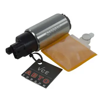 Топливный насос PROFIT 4001-1301