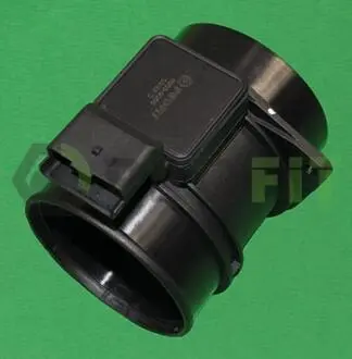 Расходомер воздуха PROFIT 4003-0065