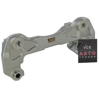 Кронштейн суппорта PROFIT 5007-0168