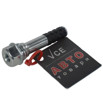 Направляющая суппорта PROFIT 5007-0185