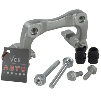 Кронштейн супорту PROFIT 5007-2009