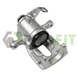 Суппорт тормоза PROFIT 5007-3074