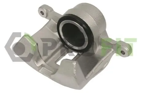 Супорт гальма PROFIT 5007-3144