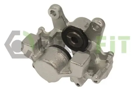 Суппорт тормоза PROFIT 5007-3154