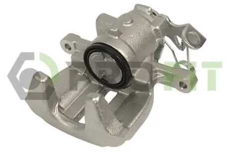 Суппорт тормоза PROFIT 5007-3167