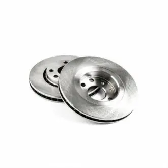 Гальмівний диск PROFIT 5010-0151