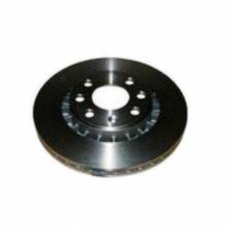 Тормозной диск PROFIT 5010-0206 (фото 1)