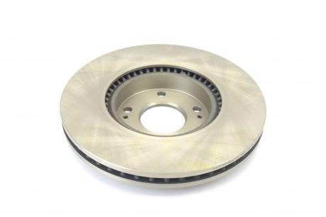 Тормозной диск PROFIT 5010-1630
