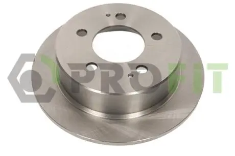Диск тормозной PROFIT 5010-1753