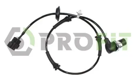 Датчик abs PROFIT 5015-0158