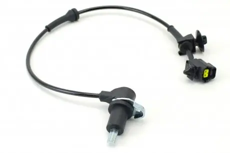 Датчик abs PROFIT 5015-0161