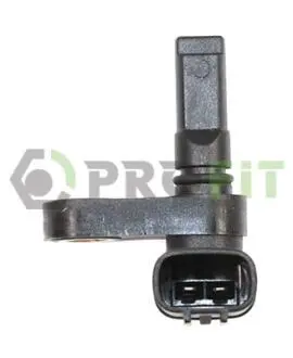 Датчик abs PROFIT 5015-0191