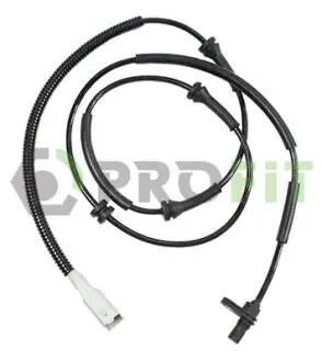 Датчик abs PROFIT 5015-0195