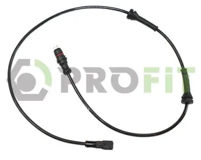 Датчик abs PROFIT 5015-0197
