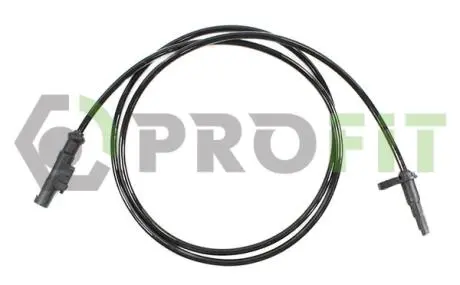 Датчик abs PROFIT 5015-0215