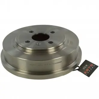 Барабан гальмівний PROFIT 5020-0115