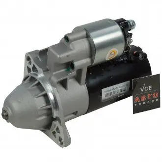 Стартер PROFIT 7110-0847