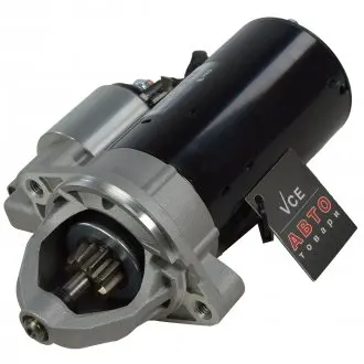 Стартер PROFIT 7111-0851