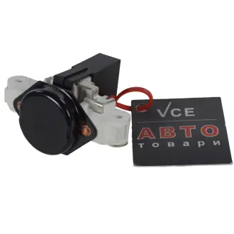 Автозапчасть PROFIT 71340687