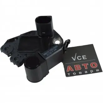 Регулятор напряжения генератора PROFIT 7231-0103