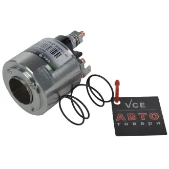 Реле втягивающего стартера PROFIT 7234-0969