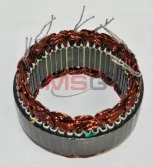 Обмотка генератора PROFIT 7332-0652