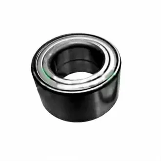 Подшипник ступицы колеса PROFIT DAC39/41750037