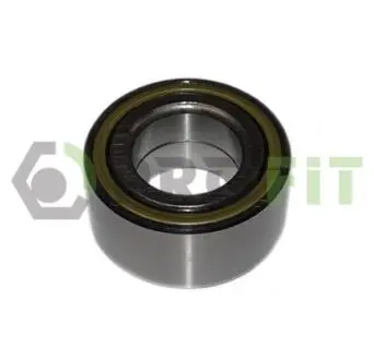 Подшипник ступицы колеса PROFIT DAC39740036/34