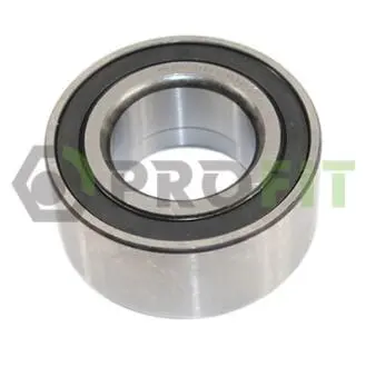 Підшипник маточини колеса PROFIT DAC43/45820037