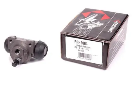 Тормозной цилиндрик PROTECHNIC PRH2004