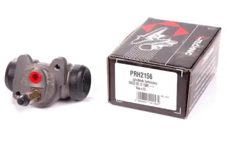 Тормозной цилиндрик PROTECHNIC PRH2156