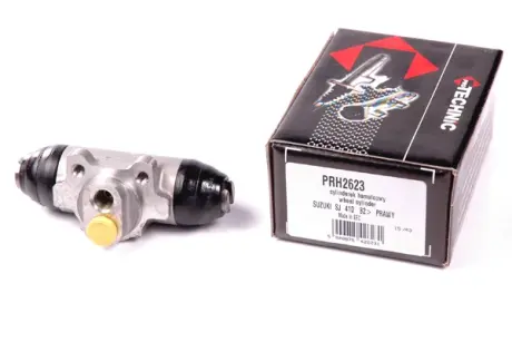 Тормозной цилиндр PROTECHNIC PRH2623