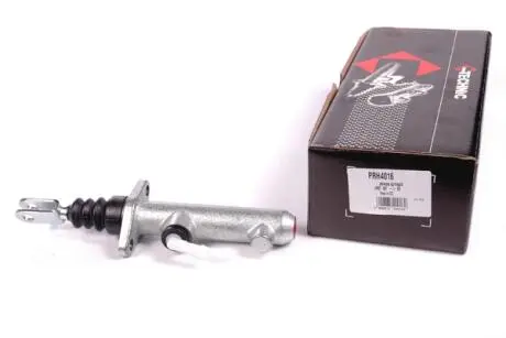 Цилиндр сцепления главный PROTECHNIC PRH4016