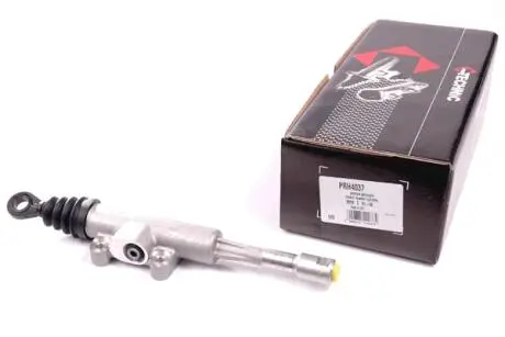 Цилиндр сцепления главный PROTECHNIC PRH4037