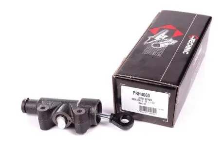 Главный цилиндр, система сцепления PROTECHNIC PRH4060