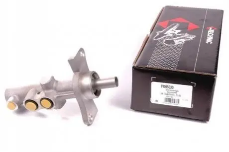 Рабочий цилиндр, система сцепления PROTECHNIC PRH5030